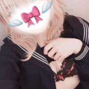 ヒメ日記 2025/02/20 09:20 投稿 はな 大久保ハンドメイド