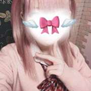 ヒメ日記 2025/02/20 12:59 投稿 はな 大久保ハンドメイド