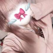 ヒメ日記 2025/02/20 17:32 投稿 はな 大久保ハンドメイド