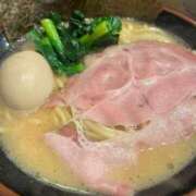 ヒメ日記 2025/02/20 23:26 投稿 はな 大久保ハンドメイド