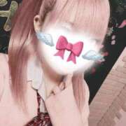 ヒメ日記 2025/02/22 07:13 投稿 はな 大久保ハンドメイド