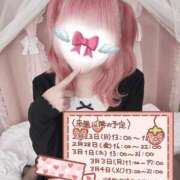 ヒメ日記 2025/02/24 21:55 投稿 はな 大久保ハンドメイド