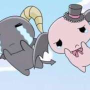 ヒメ日記 2025/03/11 13:44 投稿 はな 大久保ハンドメイド