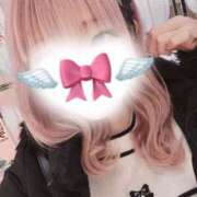 ヒメ日記 2025/03/16 12:35 投稿 はな 大久保ハンドメイド