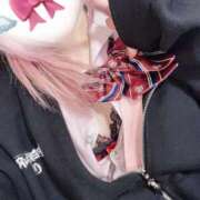 ヒメ日記 2025/03/20 15:37 投稿 はな 大久保ハンドメイド