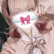 ヒメ日記 2025/03/22 12:54 投稿 はな 大久保ハンドメイド