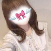 ヒメ日記 2025/06/28 19:40 投稿 はな 大久保ハンドメイド