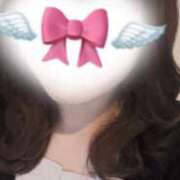 ヒメ日記 2025/06/29 10:23 投稿 はな 大久保ハンドメイド