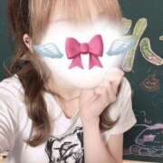 ヒメ日記 2025/06/29 12:57 投稿 はな 大久保ハンドメイド