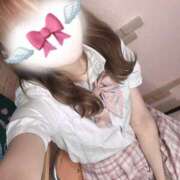 ヒメ日記 2025/07/03 10:12 投稿 はな 大久保ハンドメイド