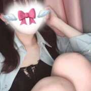 ヒメ日記 2025/07/11 17:22 投稿 はな 大久保ハンドメイド