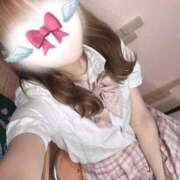 ヒメ日記 2025/08/02 18:47 投稿 はな 大久保ハンドメイド