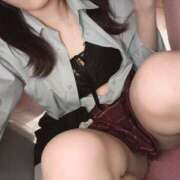 ヒメ日記 2025/08/03 10:42 投稿 はな 大久保ハンドメイド