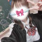 ヒメ日記 2025/09/09 13:29 投稿 はな 大久保ハンドメイド