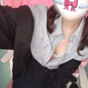 ヒメ日記 2025/09/09 18:31 投稿 はな 大久保ハンドメイド