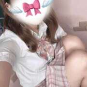 ヒメ日記 2025/09/16 08:39 投稿 はな 大久保ハンドメイド