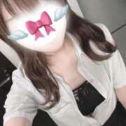 はな やぽ✋ 大久保ハンドメイド