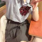 はな しゅ🌷 大久保ハンドメイド