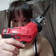 ちえ☆ か～ら～の～ 豊橋豊川ちゃんこ