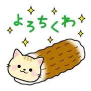 ゆうか【スタンダード】 おはようございます😊 博多の熟女