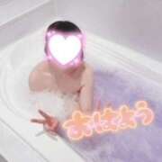 ヒメ日記 2025/05/10 12:41 投稿 時雨(しぐれ) 姫路性感人妻エステ　アロマージュ