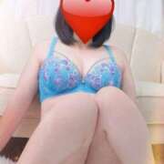 ヒメ日記 2025/10/28 21:06 投稿 岩井 かな こあくまな熟女たち 神戸西・明石店（KOAKUMAグループ）