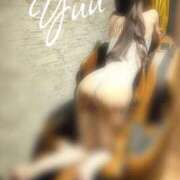 ヒメ日記 2024/12/09 18:32 投稿 悠(ゆう) 五十路エステハイブリッド(カサブランカグループ)