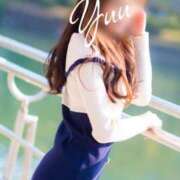 ヒメ日記 2024/12/16 08:48 投稿 悠(ゆう) 五十路エステハイブリッド(カサブランカグループ)