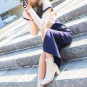 ヒメ日記 2024/12/19 08:04 投稿 悠(ゆう) 五十路エステハイブリッド(カサブランカグループ)