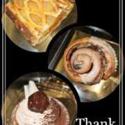 ヒメ日記 2024/12/20 20:14 投稿 悠(ゆう) 五十路エステハイブリッド(カサブランカグループ)