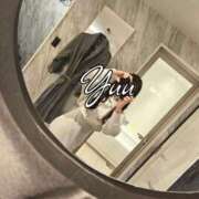 ヒメ日記 2024/12/23 17:14 投稿 悠(ゆう) 五十路エステハイブリッド(カサブランカグループ)