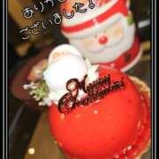 ヒメ日記 2024/12/23 17:24 投稿 悠(ゆう) 五十路エステハイブリッド(カサブランカグループ)