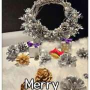 ヒメ日記 2024/12/24 09:18 投稿 悠(ゆう) 五十路エステハイブリッド(カサブランカグループ)