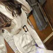 ヒメ日記 2024/12/29 09:20 投稿 悠(ゆう) 五十路エステハイブリッド(カサブランカグループ)