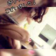 ヒメ日記 2024/12/29 11:02 投稿 悠(ゆう) 五十路エステハイブリッド(カサブランカグループ)