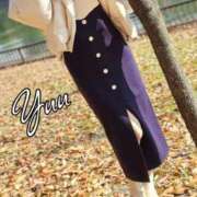 ヒメ日記 2024/12/30 08:48 投稿 悠(ゆう) 五十路エステハイブリッド(カサブランカグループ)