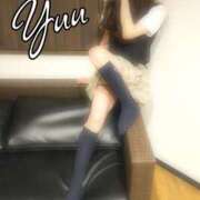 ヒメ日記 2024/12/30 19:36 投稿 悠(ゆう) 五十路エステハイブリッド(カサブランカグループ)