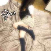 ヒメ日記 2024/12/31 14:10 投稿 悠(ゆう) 五十路エステハイブリッド(カサブランカグループ)