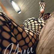 ヒメ日記 2025/01/23 15:46 投稿 悠(ゆう) 五十路エステハイブリッド(カサブランカグループ)