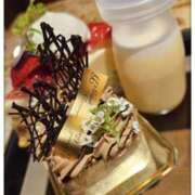 ヒメ日記 2025/01/23 17:18 投稿 悠(ゆう) 五十路エステハイブリッド(カサブランカグループ)