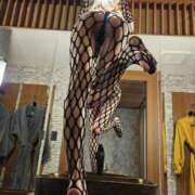 ヒメ日記 2025/01/24 09:16 投稿 悠(ゆう) 五十路エステハイブリッド(カサブランカグループ)