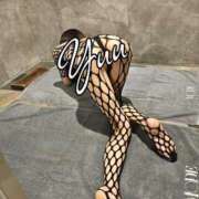 ヒメ日記 2025/01/28 09:12 投稿 悠(ゆう) 五十路エステハイブリッド(カサブランカグループ)