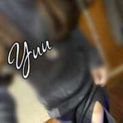 ヒメ日記 2025/01/28 15:48 投稿 悠(ゆう) 五十路エステハイブリッド(カサブランカグループ)