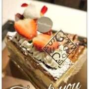 ヒメ日記 2025/01/28 20:14 投稿 悠(ゆう) 五十路エステハイブリッド(カサブランカグループ)