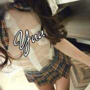 ヒメ日記 2025/01/31 09:10 投稿 悠(ゆう) 五十路エステハイブリッド(カサブランカグループ)