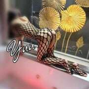 ヒメ日記 2025/01/31 15:50 投稿 悠(ゆう) 五十路エステハイブリッド(カサブランカグループ)