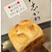 ヒメ日記 2025/01/31 17:18 投稿 悠(ゆう) 五十路エステハイブリッド(カサブランカグループ)