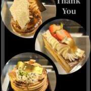 ヒメ日記 2025/02/03 16:42 投稿 悠(ゆう) 五十路エステハイブリッド(カサブランカグループ)