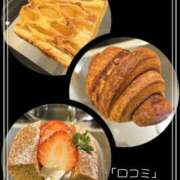 ヒメ日記 2025/02/07 17:20 投稿 悠(ゆう) 五十路エステハイブリッド(カサブランカグループ)