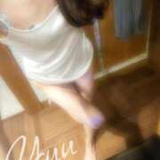 ヒメ日記 2025/02/08 17:42 投稿 悠(ゆう) 五十路エステハイブリッド(カサブランカグループ)